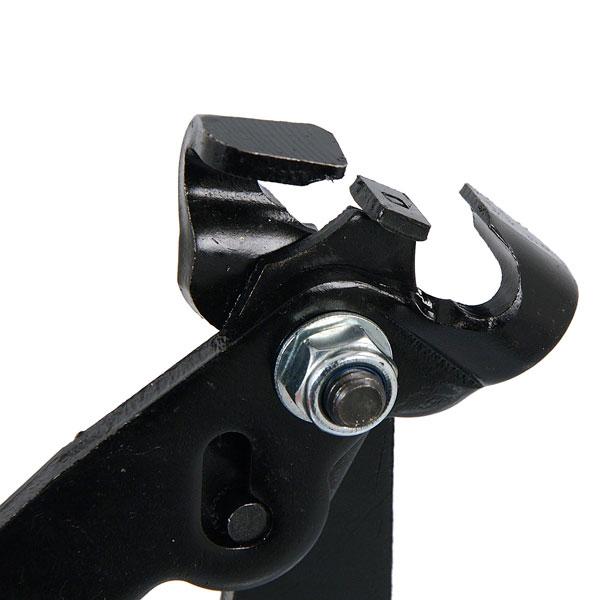 Cv Joint Boot Clip Clamp Pliers By Neilsen