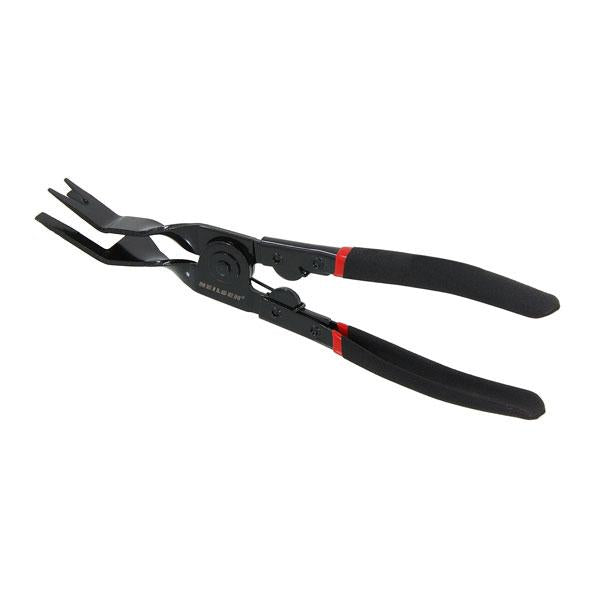 Trim Clip Removal Pliers By Neilsen